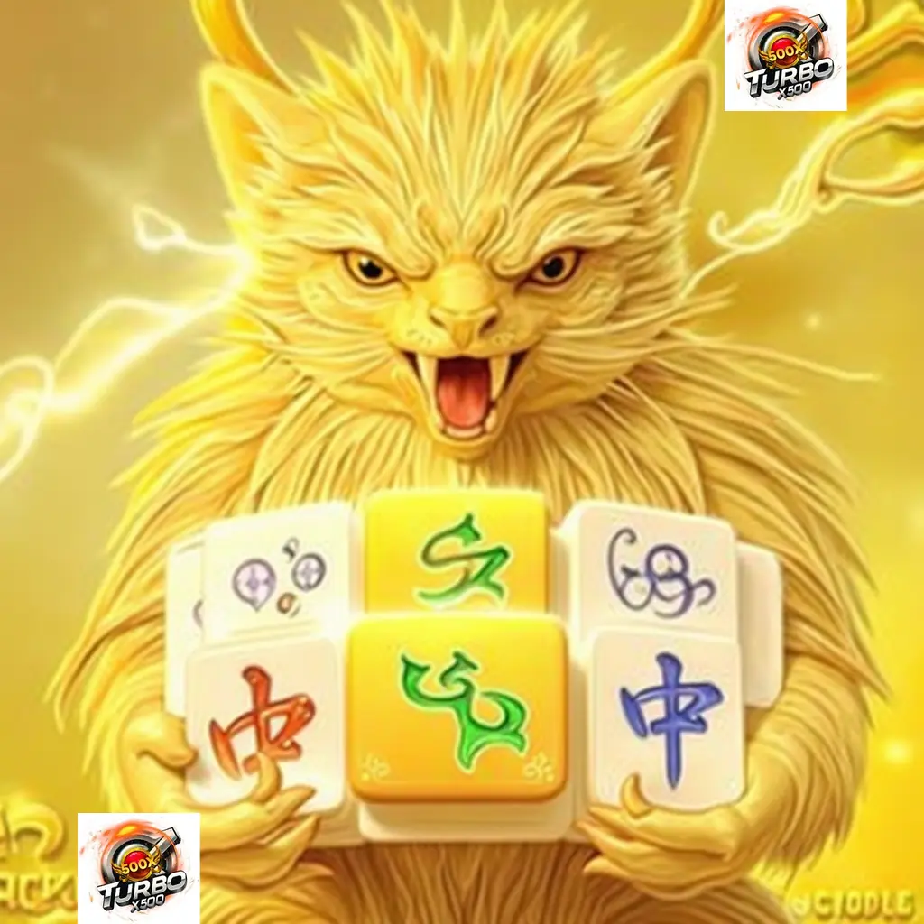Logo Baru TURBO X500 Apk RAPK 60.9 Unduh Gratis untuk Android - Versi Terbaru Turbox500 Wow Excel