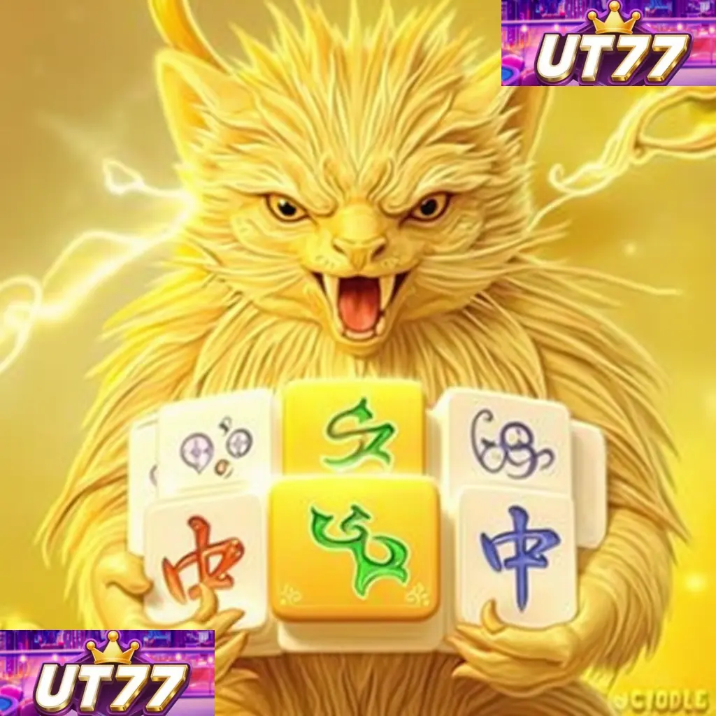 Logo Baru UT77 Apk RAPK 60.9 Unduh Gratis untuk Android - Versi Terbaru Ut 77 Wow Excel