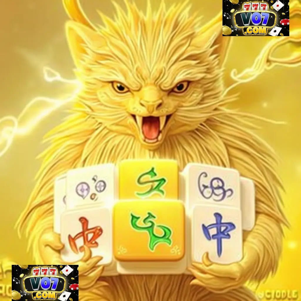 Logo Baru V07 Apk RAPK 60.9 Unduh Gratis untuk Android - Versi Terbaru V 07 Wow Excel