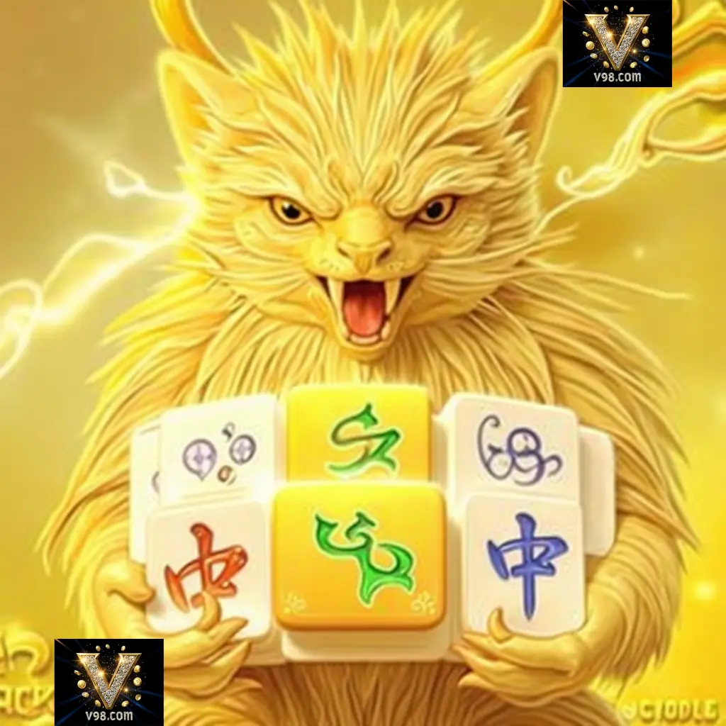 Logo Baru V98 Apk RAPK 60.9 Unduh Gratis untuk Android - Versi Terbaru V 98 Wow Excel