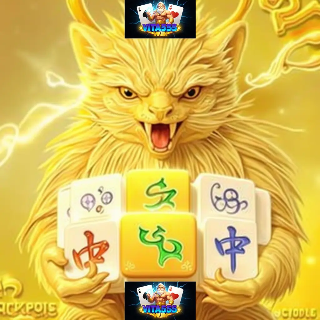 Logo Baru VITA555 Apk RAPK 60.9 Unduh Gratis untuk Android - Versi Terbaru Vita 555 Wow Excel