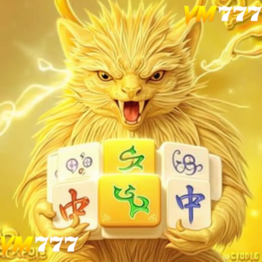 Logo Baru VM777 Apk RAPK 60.9 Unduh Gratis untuk Android - Versi Terbaru Vm 777 Wow Excel