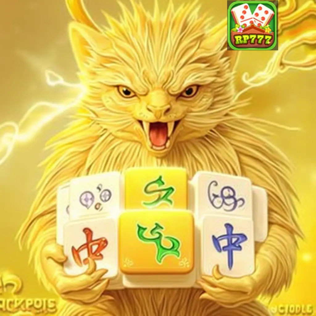 Logo Baru WEGAME5 Apk RAPK 60.9 Unduh Gratis untuk Android - Versi Terbaru We Game 5 Wow Excel