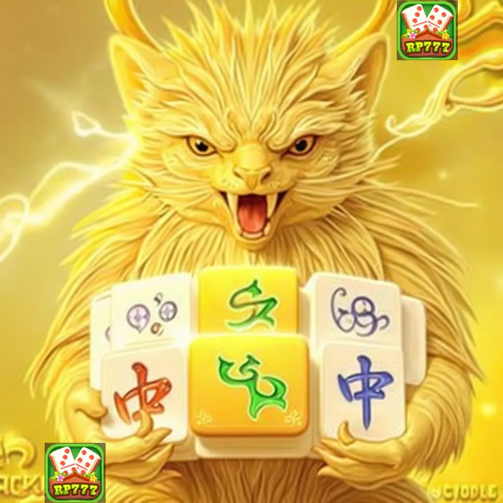 Logo Baru WEGAME787 Apk RAPK 60.9 Unduh Gratis untuk Android - Versi Terbaru We Game 787 Wow Excel