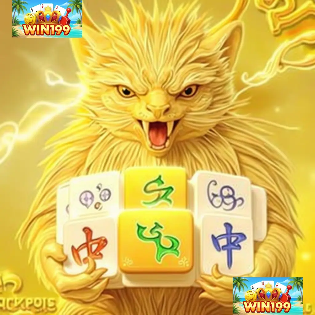 Logo Baru WIN199 Apk RAPK 60.9 Unduh Gratis untuk Android - Versi Terbaru Win 199 Wow Excel