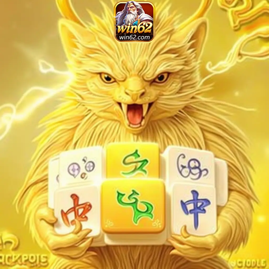 Logo Baru WIN62 Apk RAPK 60.9 Unduh Gratis untuk Android - Versi Terbaru Win 62 Wow Excel