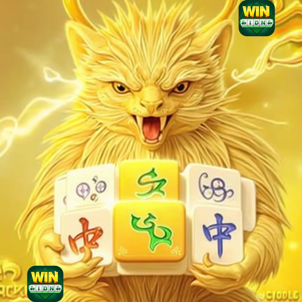 Logo Baru WINIDN Apk RAPK 60.9 Unduh Gratis untuk Android - Versi Terbaru Win Idn Bet Wow Excel