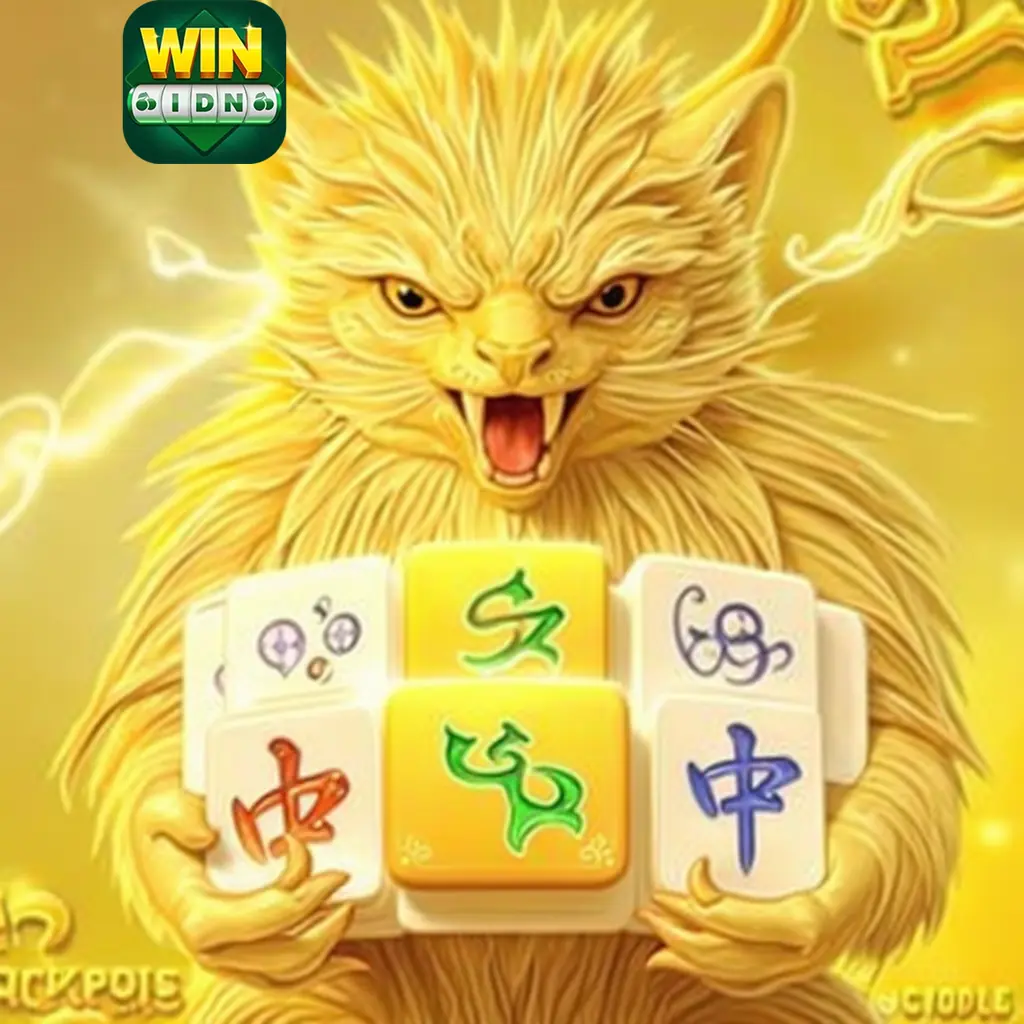 Logo Baru WINIDNBET Apk RAPK 60.9 Unduh Gratis untuk Android - Versi Terbaru Win Idn Bet Wow Excel
