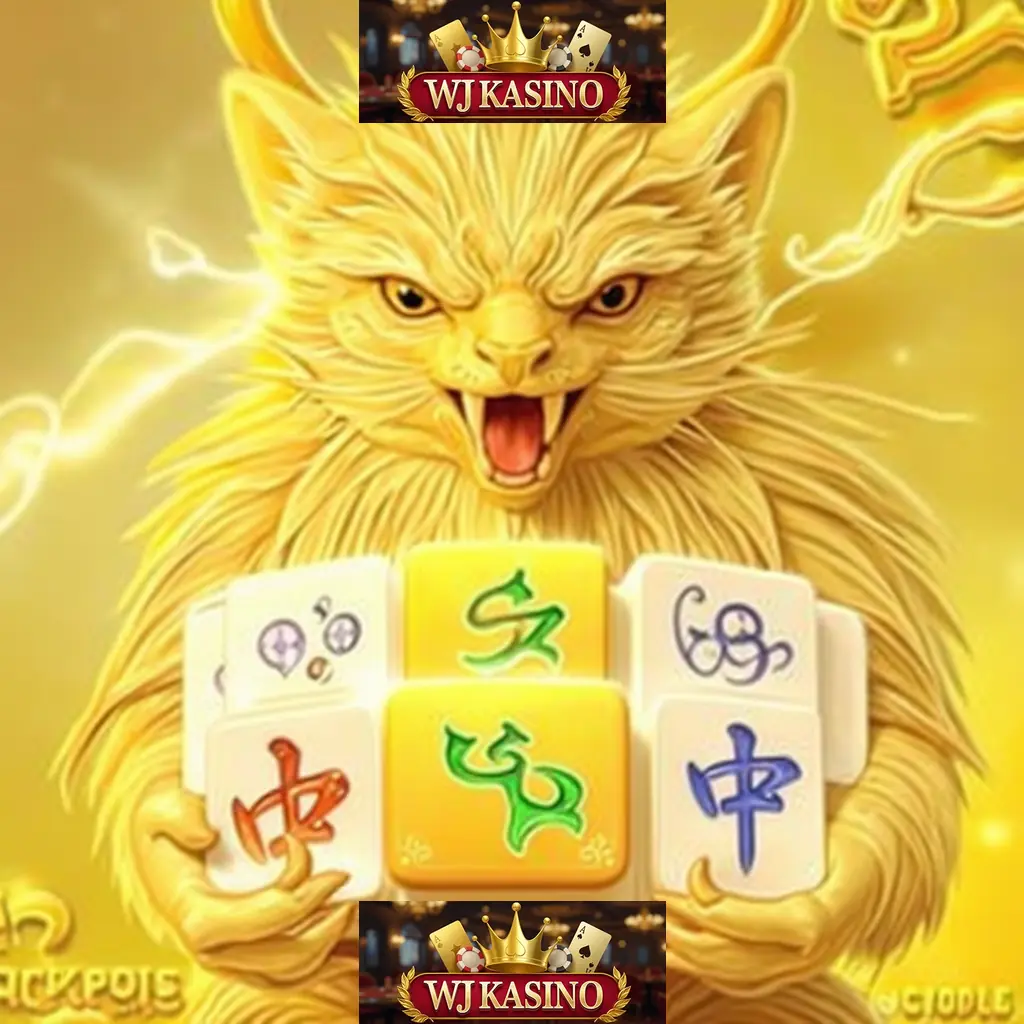 Logo Baru WJKASINO Apk RAPK 60.9 Unduh Gratis untuk Android - Versi Terbaru Wj Kasino Wow Excel