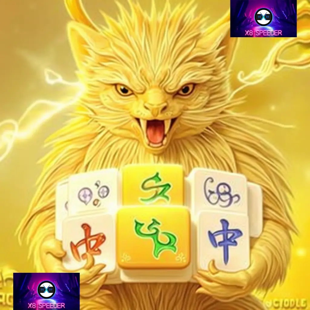 Logo Baru X8SPEEDER Apk RAPK 60.9 Unduh Gratis untuk Android - Versi Terbaru X8 Speeder Wow Excel