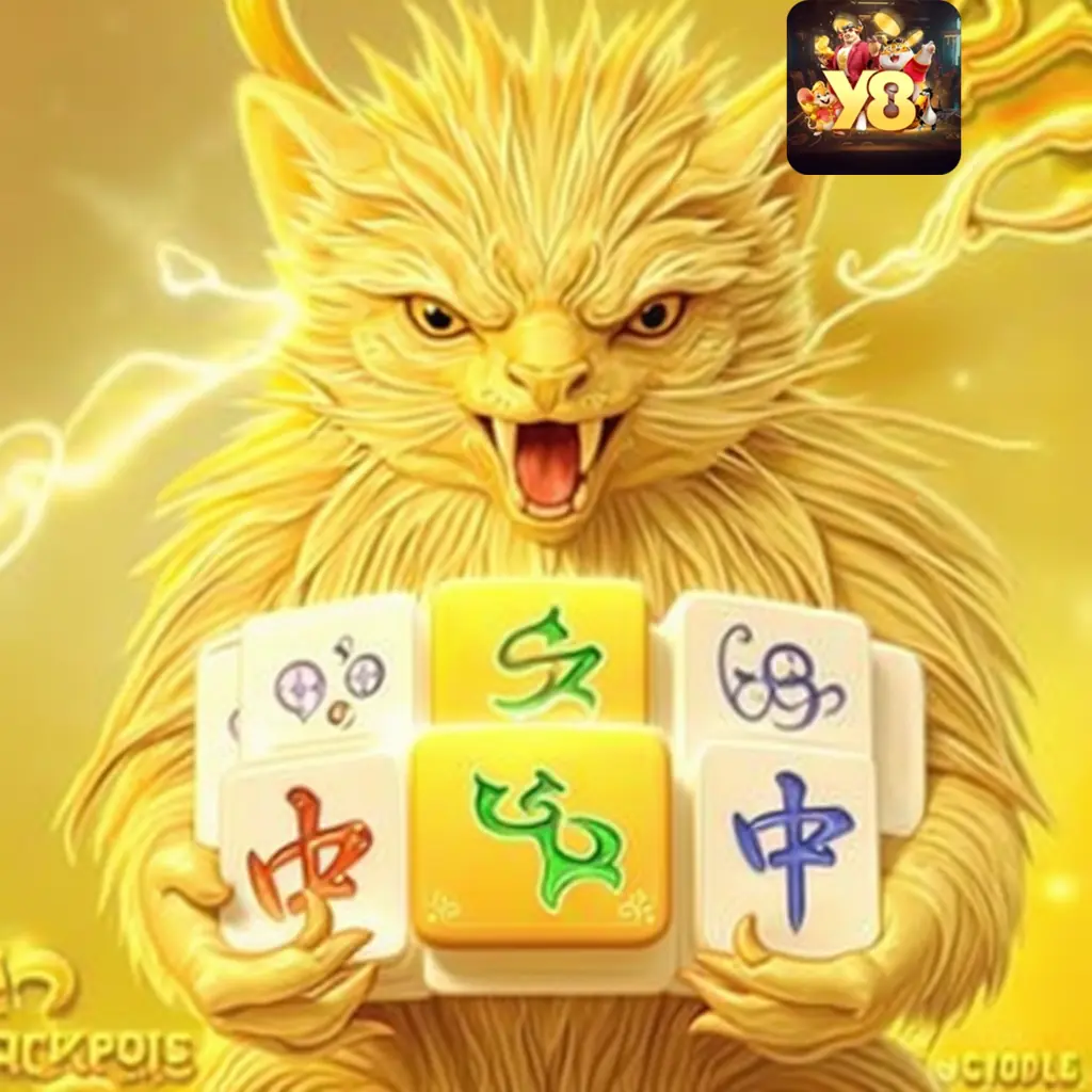 Logo Baru Y8GAMES Apk RAPK 60.9 Unduh Gratis untuk Android - Versi Terbaru Y8games Apk Slot Wow Excel