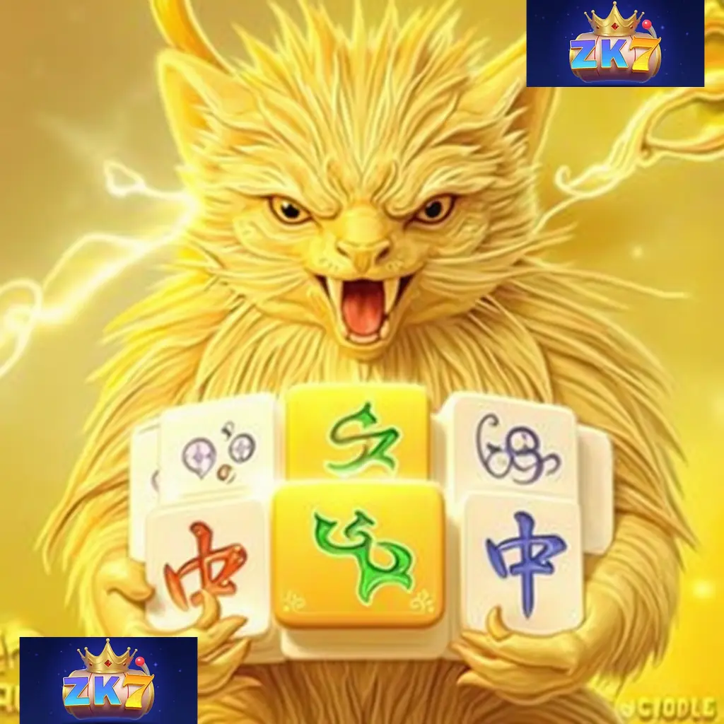 Logo Baru ZK7 Apk RAPK 60.9 Unduh Gratis untuk Android - Versi Terbaru Zk 7 Wow Excel