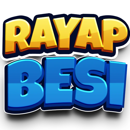 GACORLEGEND Apk