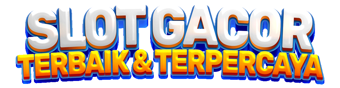 Gacorlegend Download
